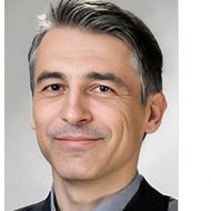 Dario Mrvelj