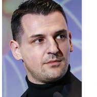 Filip Macukić