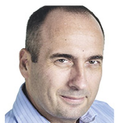 Mladen Jančić